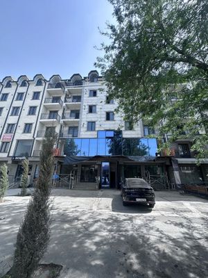 fargona shahar andijon pitak oldida navastroyka domni 5 etajida