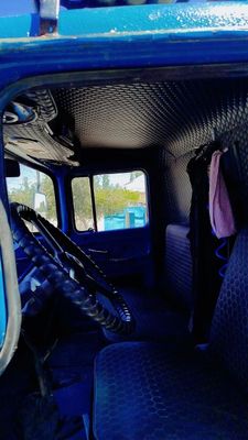 Зил самосвал холати аъло нархи 8000 келишамиз