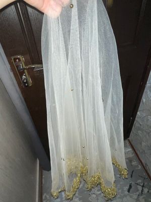 Fatalar har bittasi 80 mindan oʻzimga 150 mn tuwga