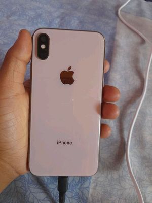 iphone xs xotira 64+4 78%🔋150$ kelishamiz