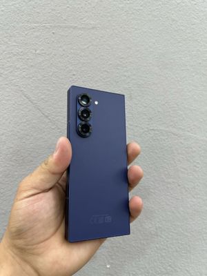 Samsung zfold 6 vashshe arzonga