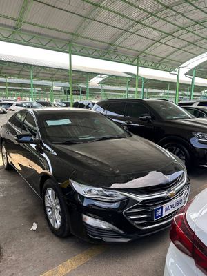 Малибу продается состояние отличное