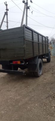 Zil sotladi yurshlari yaxwi