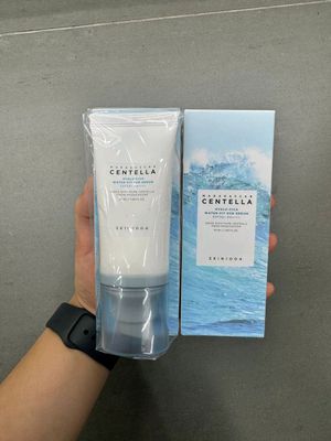 spf koreaniki  arginali