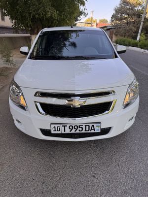 Cobalt 4pozitsiya