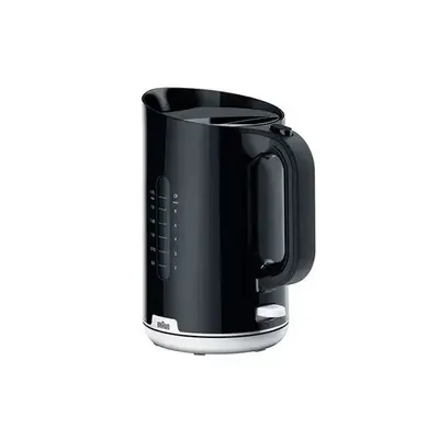 Электрочайник BRAUN WK1100BK в Ташкенте