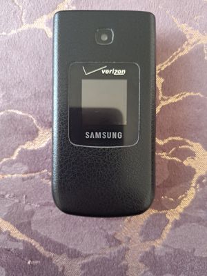 Samsung Verizon Gusto 4