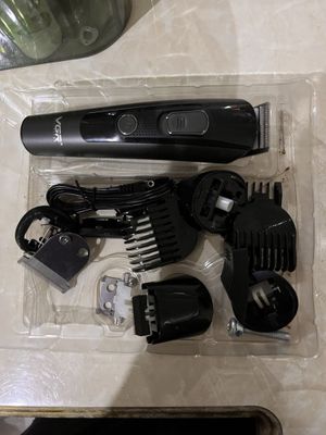 Триммер для стрижки VGR
