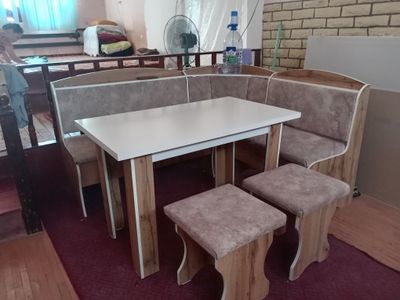 Угалок сатылады көп пайдаланылмаған бахасы 1 млн келісымлы тел 975081
