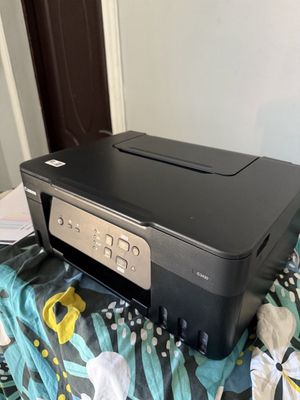 canon pixma g3430