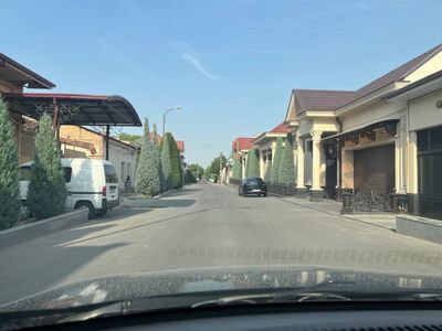 Участок под застройку дома или коттеджа