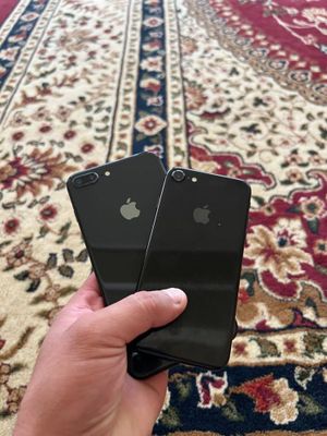 iphone 7 128 gb srocna