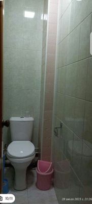Samarqand darvozada kvartira arendaga beriladi