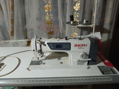 Kafolat bir oy bayu