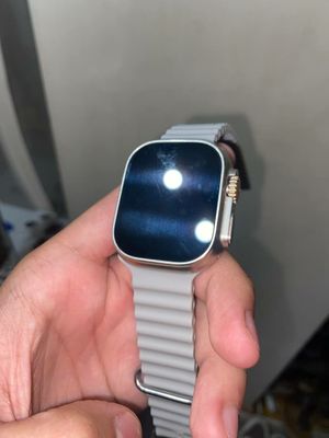 smart watch 8 ultra