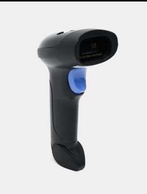Сканер штрих-код Netum F27 bluetooth 2D qr skanner shtrix kod 2D skayn
