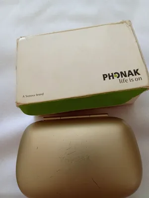 Sulxovay aparat ishitish aparati