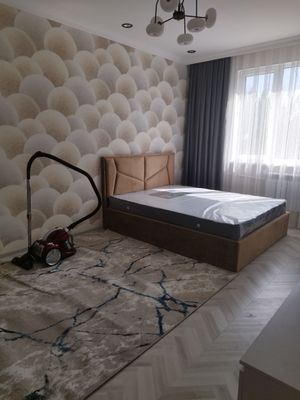 Аренда Чиланзар 3, 1/3/4