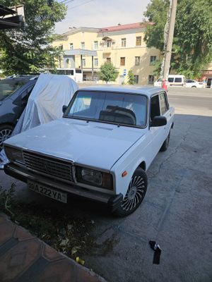 Juguli injektor 07