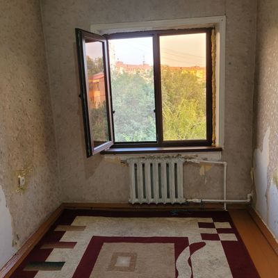 2 xona Yunusobod ijara