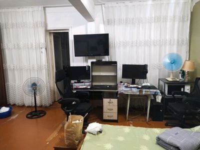 столик для компьютера и для школьников