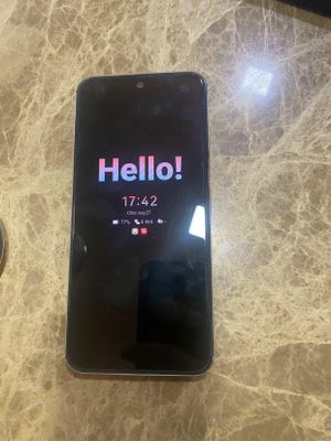 Texno spark 30 pro