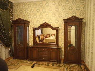mebel sotiladi