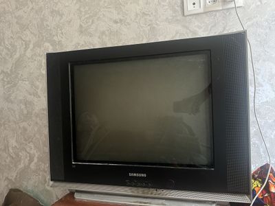 Телевизор самсунг