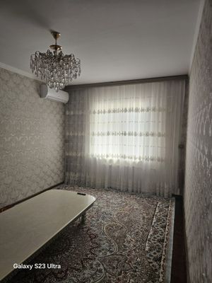 Yunusobod 17 mavze 2/5/5