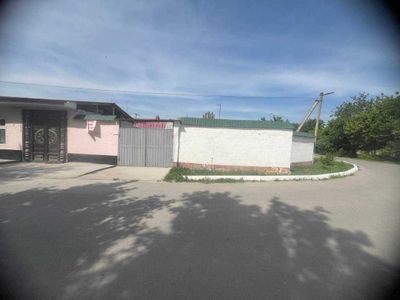 Арзон уй срочно сотилади Зангиота нархи 28000, 5,5 сотих