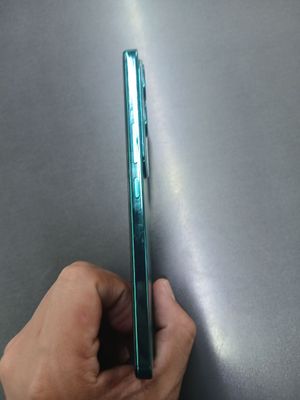 Vivo 40 lite