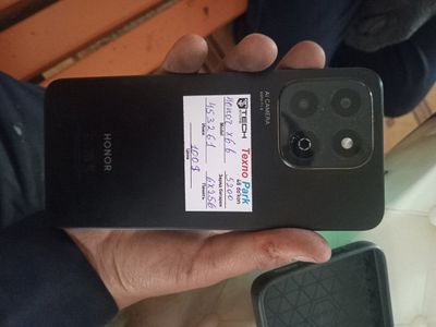 Xonor X6b