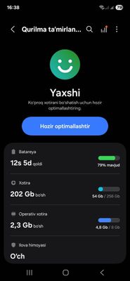 Samsung s 21 fe 5g