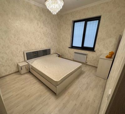 2 ta qiz olamiz maklersiz uy