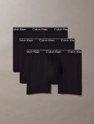 Трусы боксеры Calvin Klein USA