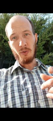 Приятный собеседник