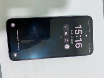 Samsung a35 5g 2025