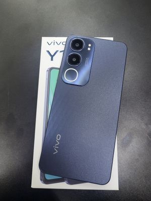 Vivo Y19S 6/128 Gb