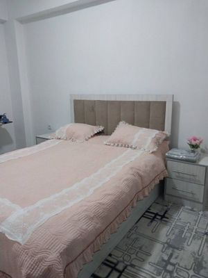 Яккасарой сдается квартира на аренду