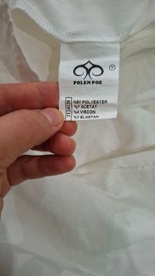600 000