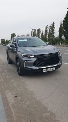 15 минг юриган бензинда