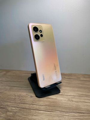redmi not 12 sotiladi