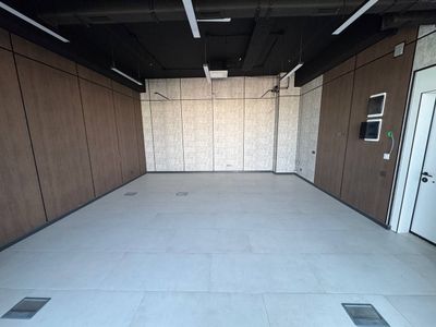 Ташкент Сити офис 50м² 6этаж 1кабинет Юр адрес парковка 24/7
