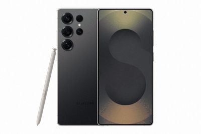 Продаётся или Рассрочка Samsung S25 ULTRA 12/256gb