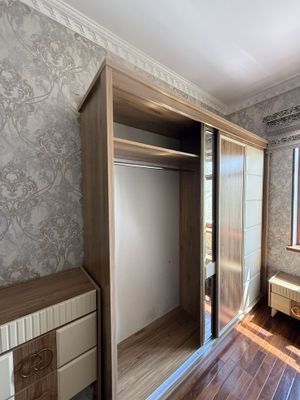 Spalniy kamplekt