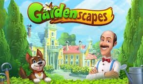 Garden scapes game продаю игру