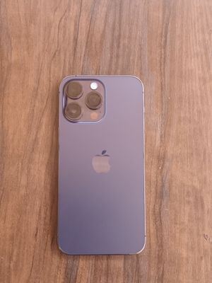 Iphone 14 pro Max Sotiladi