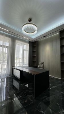Сдаётся офис 350кв.м на Ракат
