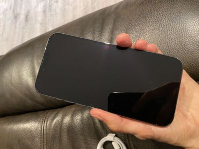 iPhone 13 Pro Max 256 gb