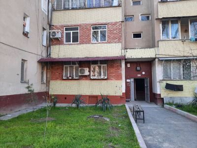 Arenda(ijara) Uchtepa 25 kv
